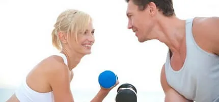 Relation en couple : Comment comprendre une femme et ne pas se tromper