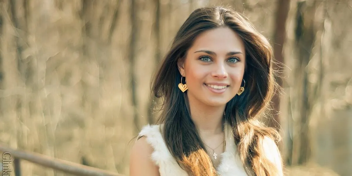 Dating Slavic ladies