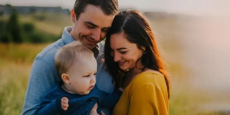 Russian and Ukrainian Women and Family Values
