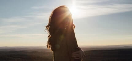 Rencontres des athées: S'agit-il de trouver celui qui vous comprend? 