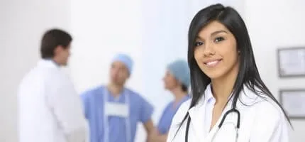 Comment sortir avec un médecin: Les difficultés et les avantages...