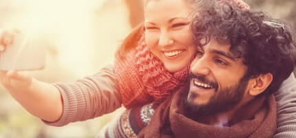 Rencontres des catholiques en 2025: Avantages et risques