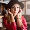 Romanian Women Features: Appearance, Traits and Dating Insights