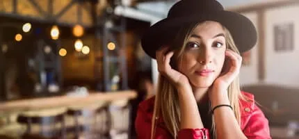 Romanian Women Features: Appearance, Traits and Dating Insights