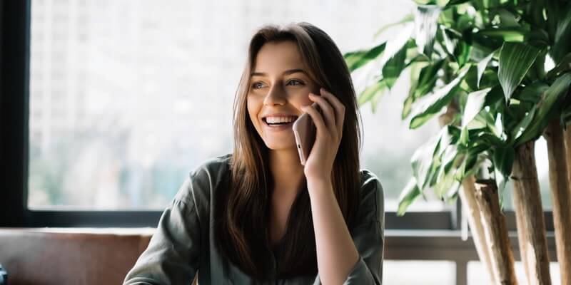 What are Romanian Women like