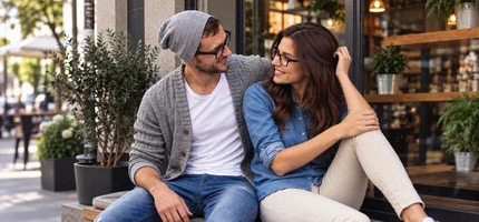 Romanian Women for American Men: Dating Guide