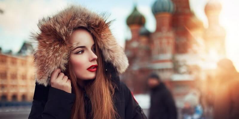 Russian Mail Order Brides In 2021 Things To Consider Ladadate