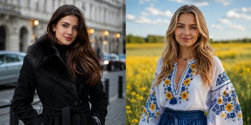 Cultural context for Slavic dating in 2026