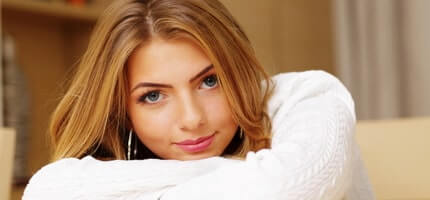Russian Women’s Features: Facial Characteristics and More