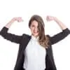 Do Russian Women Like Dominant Men? Consent & Compatibility