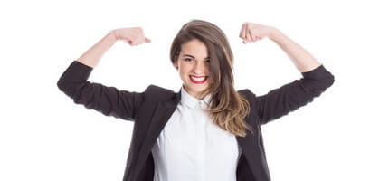 Russian Women Like to Be Dominated in 2025: Is It True? 