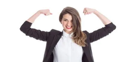 Russian Women Like to Be Dominated in 2026: Is It True? 