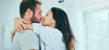 Savoir les attentes d’une femme dans une relation amoureuse