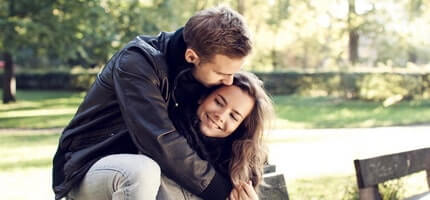 Savoir parler aux femmes est important pour les rencontres en ligne