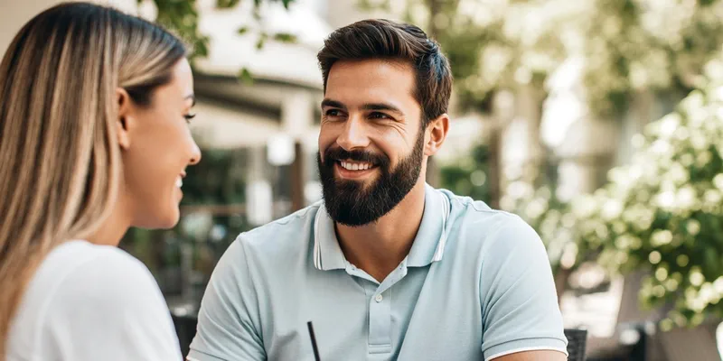 Scandinavian dating culture explained