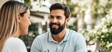Scandinavian Dating Culture Explained: Modern Nordic Relationships