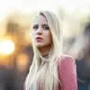 Scandinavian Women Features: Nordic Looks, Traits & Culture