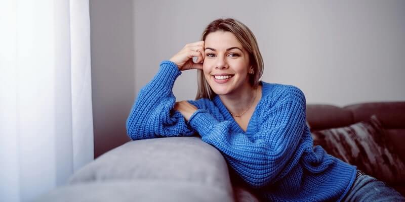 Nordic beauty standards