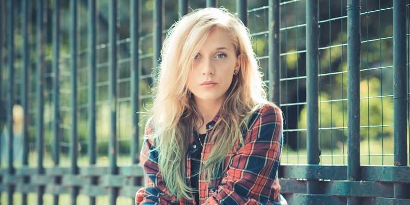 What do scandinavian people look like