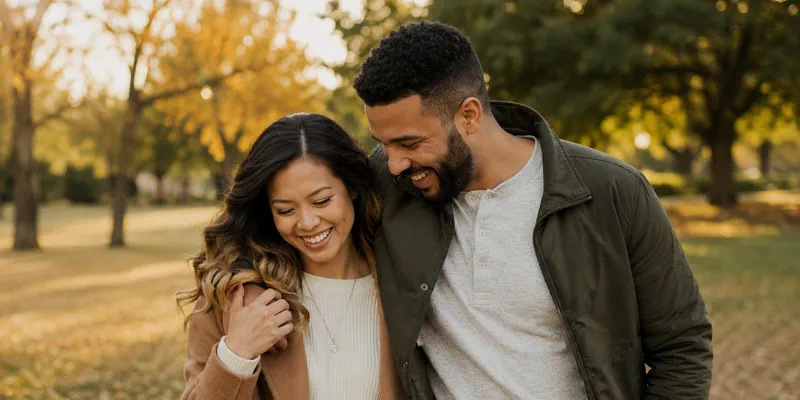 Second marriage international dating timeline