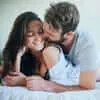 Top 10 Sexting Games for Couples, Plus 10 Bonus Ideas