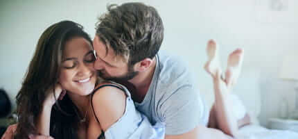  Sexting Games: Top 10 Fun and Flirty Texting Ideas