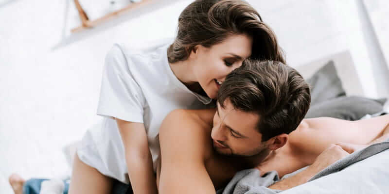 Couples sexting games