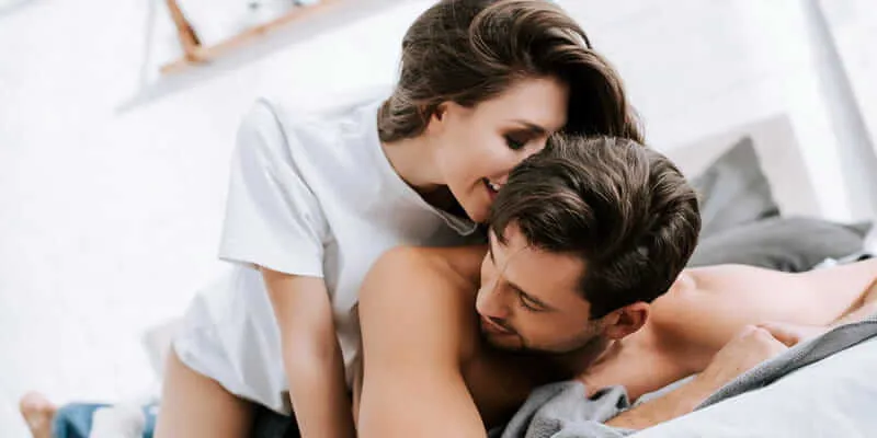 Couples sexting games