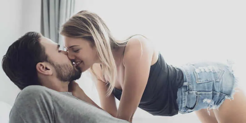 Fun sexting games