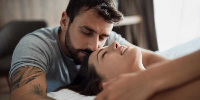 Sexting games to play