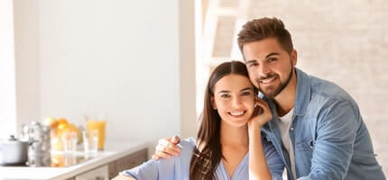 Amitié amoureuse : signes et conseils pour la comprendre