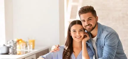 Amitié amoureuse : signes et conseils pour la comprendre