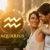 Signs of Aquarius in Love: Traits and Relationship Clues