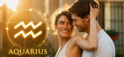 Signs of Aquarius in Love: Traits and Relationship Clues