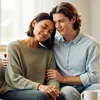 Signs of Platonic Love: How to Recognize True Connection