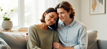 Signs of Platonic Love: How to Recognize True Connection