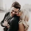 Signs She Cares About You: Practical Tips for Men