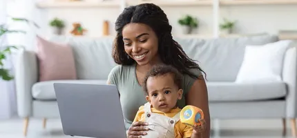 Site de rencontre parent solo: trouver l'amour facilement