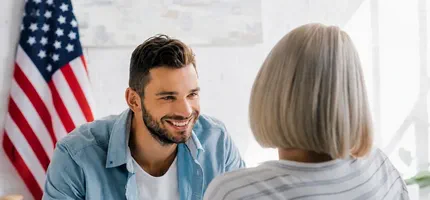 Slavic Women for American Men: Dating & Relationship Guide