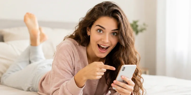 American men meeting Slavic women online
