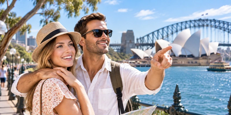 Slavic women for Australian men considering a serious relationship