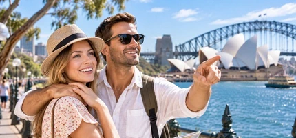 Slavic Women for Australian Men: Dating Guide