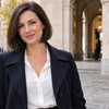 Slavic Women for Austrian Men: Dating Across Cultures