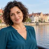 Slavic Women for Danish Men: Language, Values & Dating