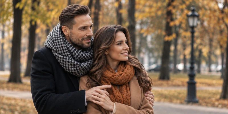 Slavic women for Finnish men considering serious international dating