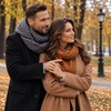 Slavic Women for Finnish Men: Dating Guide