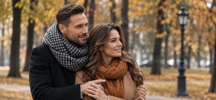 Slavic Women for Finnish Men: Dating Guide