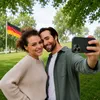 Slavic Women for German Men: Meet Serious Singles Online