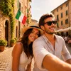Slavic Women for Italian Men: Meet Serious Singles Online