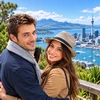 Slavic Women for New Zealand Men: Dating Guide